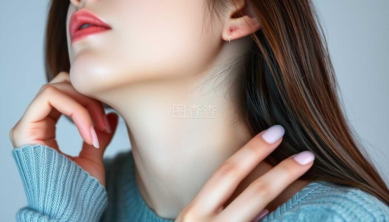 企鹅号·奶冻布丁酱 最新影视动漫