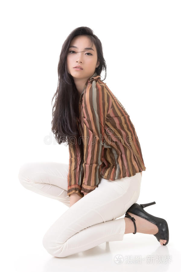 排行2